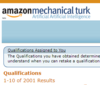 Screenshot (33).png