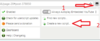 Screenshot (34).png