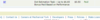 Screenshot (35).png