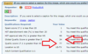 Screenshot (31).png
