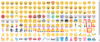upload_2017-10-5_23-6-0.png