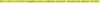 upload_2017-10-6_11-3-31.png