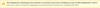 upload_2017-10-6_13-19-44.png