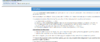 Screenshot (53).png