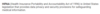upload_2017-10-6_15-32-5.png