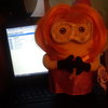 20171006_164110.jpg