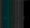 Screenshot from 2017-10-09 07-52-30.png