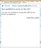 Capture.PNG