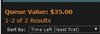 status.JPG