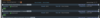 Screenshot (88).png