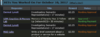 Screenshot (91).png