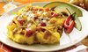 migas.jpg