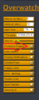 Screenshot (92).png