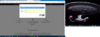 upload_2017-10-10_12-51-17.png