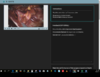 Screenshot (96).png