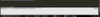 Screenshot (98).png