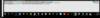 Screenshot (97).png