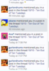Screen Shot 2017-10-10 at 9.09.13 PM.png