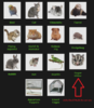 Screenshot (103).png