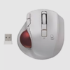 Screenshot (104).png