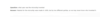 Screenshot (109).png