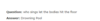 Screenshot (112).png