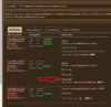 Screenshot (117).png