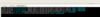 Screenshot (119).png