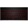 new keyboard.jpg
