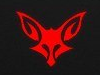 upload_2017-10-11_20-18-15.png