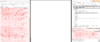 Screenshot (123).png