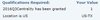 emails work.JPG