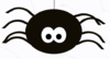 upload_2017-10-12_16-53-20.png
