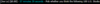 upload_2017-10-13_8-12-45.png