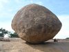 big_rock_001.jpeg