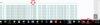 Screenshot (138).png