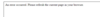 Screenshot (139).png