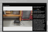 Screenshot (159).png