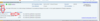 Screenshot (169).png