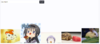 upload_2017-10-14_21-47-21.png