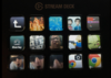Screenshot (180).png