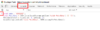 upload_2017-10-15_14-19-12.png
