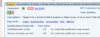 Screenshot (186).png