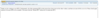 Screenshot (187).png