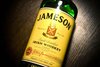 jameson-irish-whiskey-bourbon-intelligencer.jpg