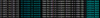 2017-10-16_13-59-51.png