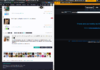 Screen Shot 2017-10-16 at 4.07.02 PM.png