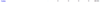 upload_2017-10-17_8-55-30.png