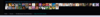 Screenshot (201).png