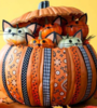 upload_2017-10-19_11-5-36.png